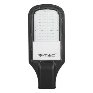 LED Street Light Samsung Chip 50W 6400K