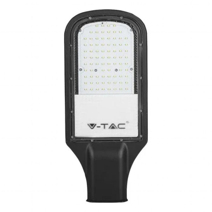 LED Street Light Samsung Chip 50W 4000K LED Street Light Samsung Chip 50W 4000K