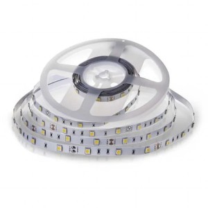 LED Strip SMD5050 30 LEDs 6500K IP20