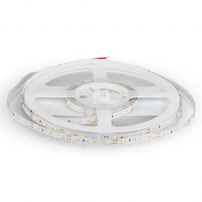 LED Strip SMD3528 60LEDs 3000K IP20
