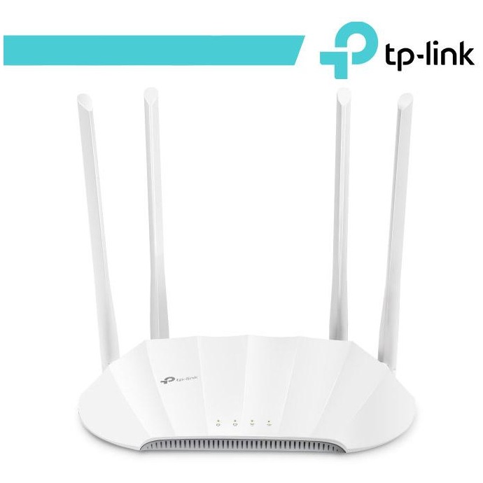 TP-Link Access Point Gigabit Wi-Fi 6 AX1800 TP-Link Access Point Gigabit Wi-Fi 6 AX1800