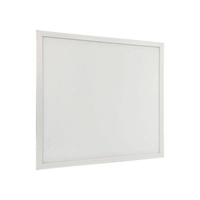 LED Panel 40W 600 X 600 mm 6500K Incl Driver 6Pcs/Set LED Panel 40W 600 X 600 mm 6500K Incl Driver 6Pcs/Set