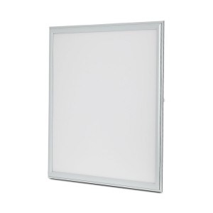 LED Panel 29W 600 X 600 mm 4000K Incl Driver 6Pcs/Set High Lumen