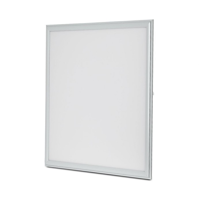 LED Panel 29W 600 X 600 mm 4000K Incl Driver 6Pcs/Set High Lumen