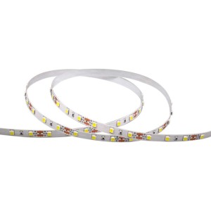 60 LED Strip Light 3000K IP20 12V