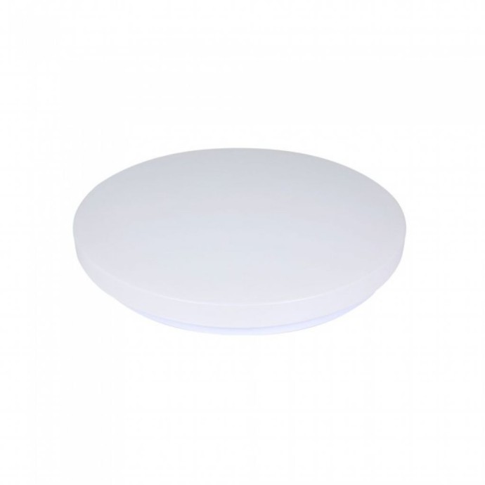 12W LED Dome Light 230mm with Milky Cover CCT:3In1 Round 12W LED Dome Light 230mm with Milky Cover CCT:3In1 Round