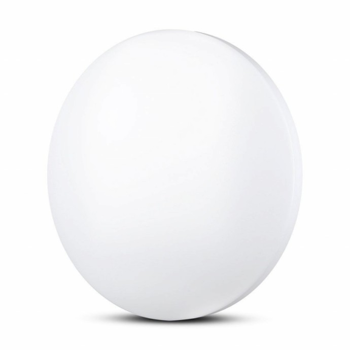 18W LED Dome Light 300mm with Milky Cover CCT:3In1 Round 18W LED Dome Light 300mm with Milky Cover CCT:3In1 Round