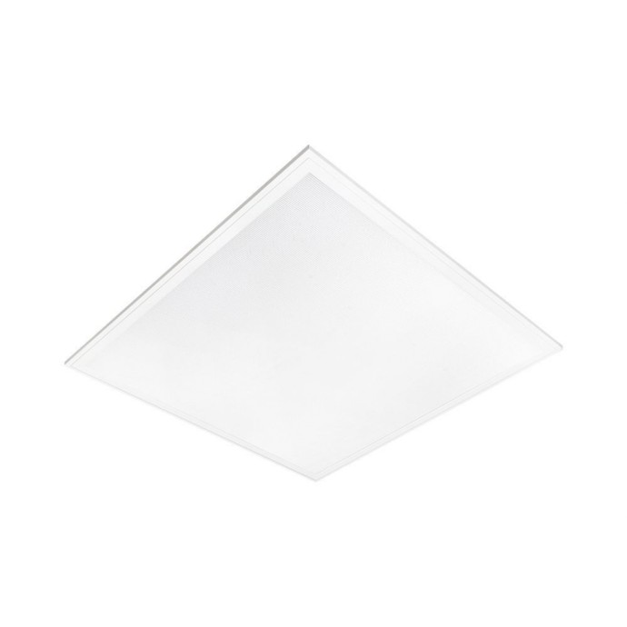 29W LED Panel 595*595mm with Samsung Chip 4000K High Lumen 5 Years Warranty 29W LED Panel 595*595mm with Samsung Chip 4000K High Lumen 5 Years Warranty