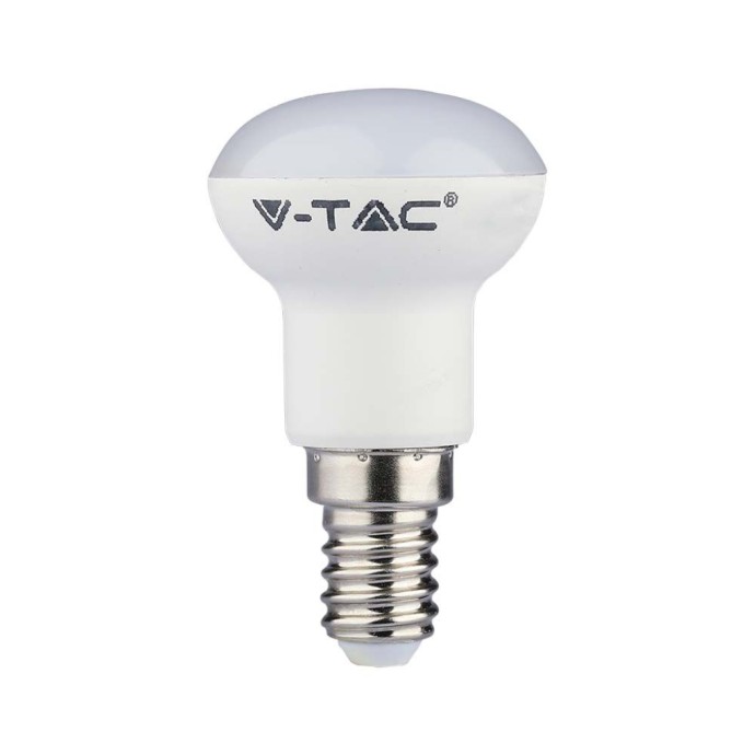 2.9W R39 Plastic Bulb with Samsung Chip 6500K E14