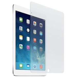 Pellicola protezione in vetro temperato per iPad Air 2019