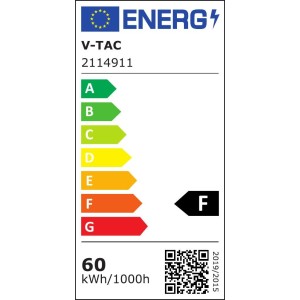 LED 30W/60W/30W Designer Domelight with Remote Control CCT Changing Dimmable Round Cover