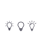 Materiale Elettrico & Illuminazione LED | Catalogo Completo