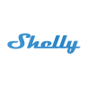 Shelly