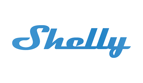 Shelly