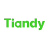 Tiandy