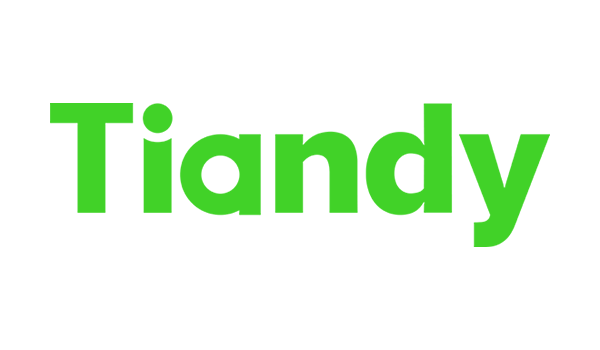 Tiandy