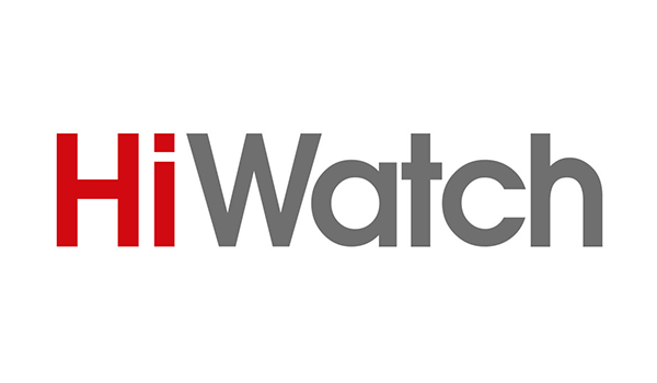 HiWatch
