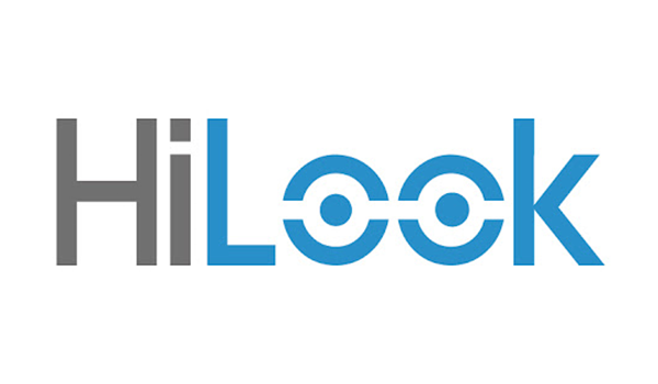 Hilook