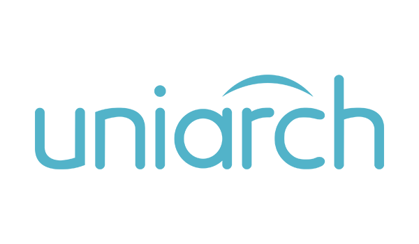 Uniarch