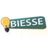 Biesse