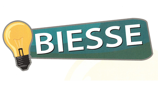 Biesse