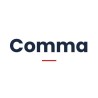 Comma