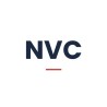 NVC