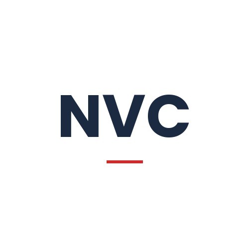 NVC