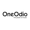 OneOdio