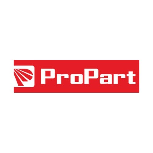 Propart 