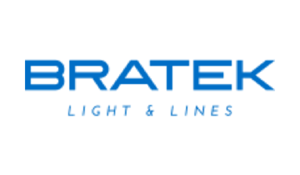 Bratek
