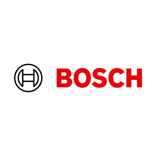 BOSCH