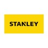 STANLEY