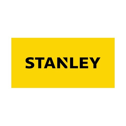 STANLEY