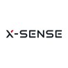 X-Sense