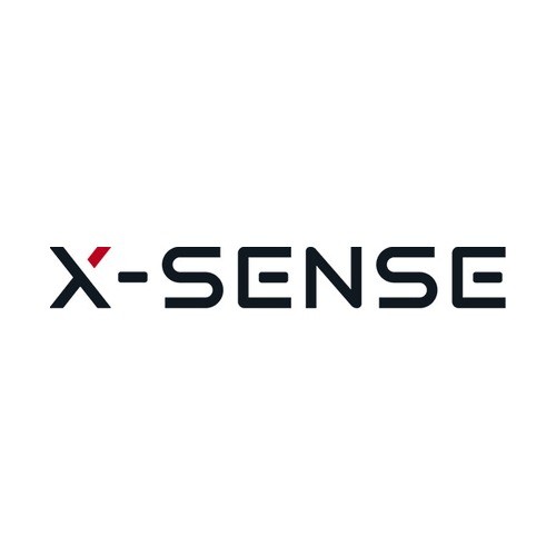 X-Sense