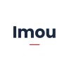 Imou