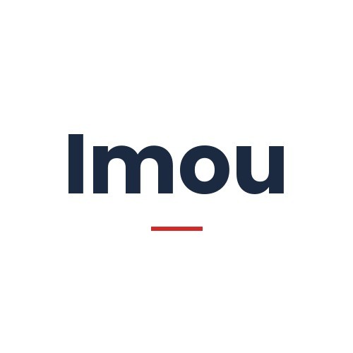 Imou