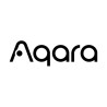 Aqara