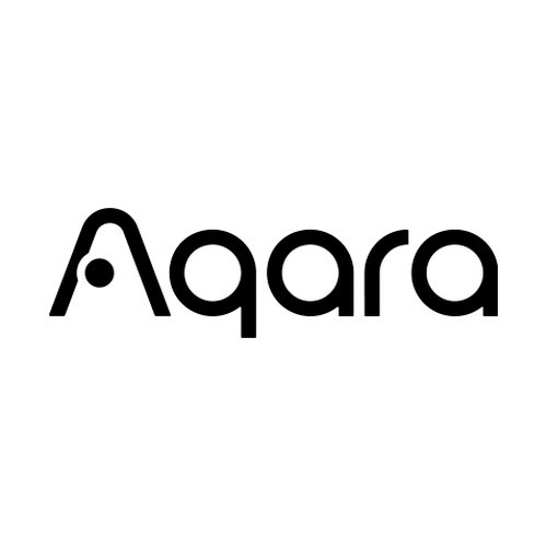 Aqara