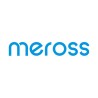 MEROSS