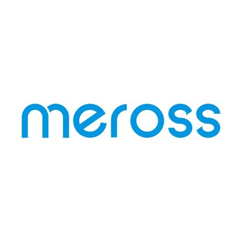 MEROSS