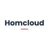 Homcloud