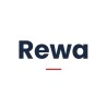 Rewa