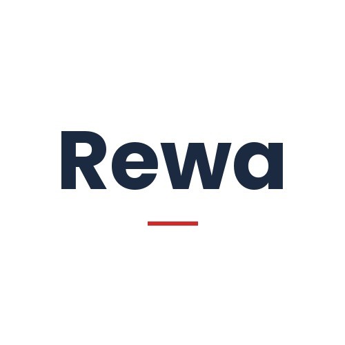 Rewa