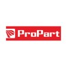 ProPart-El