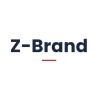 Z-Brand