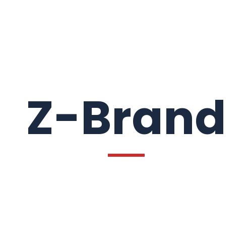 Z-Brand