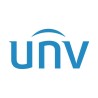 Uniview