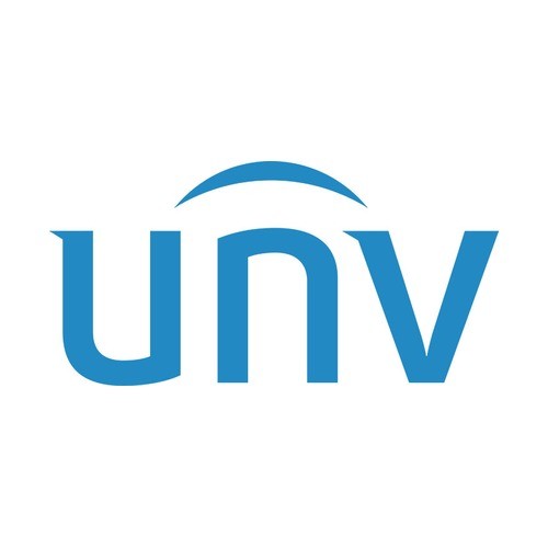 Uniview